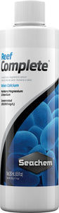 Seachem Reef Complete - 250ml