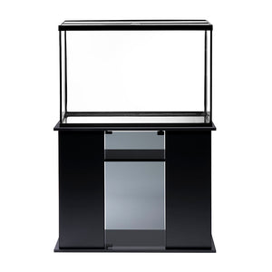 Marineland 45 Gallon Ensemble