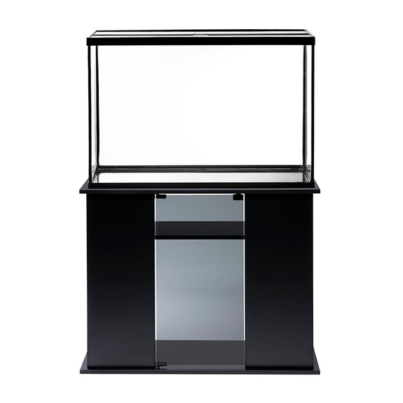 Marineland 45 Gallon Ensemble