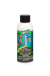 Fritz Algae Clean Out - 4 oz