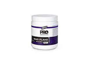 Fritz Pro Aquatics   Magnesium Chloride (Flake) 1lb