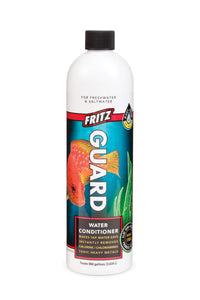 Fritz FritzGuard - Water Conditioner 16oz