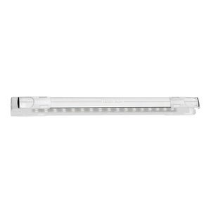 Aquel  LEDDY SLIM 36W SUNNY 40"-48" white