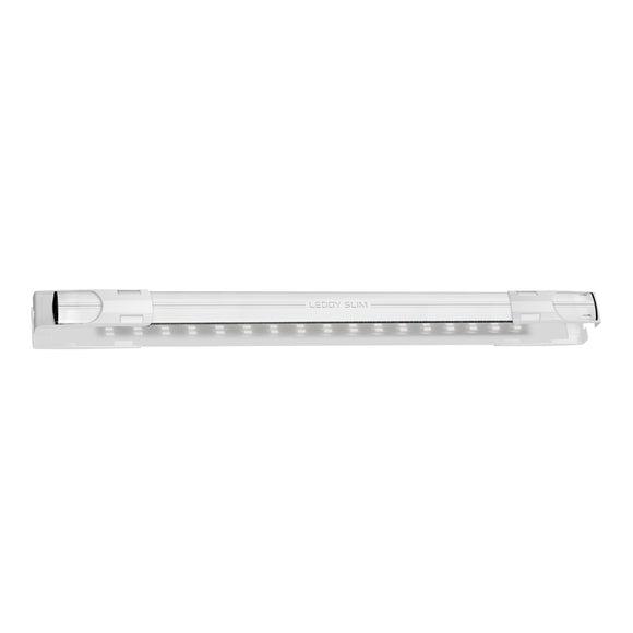 Aquel  LEDDY SLIM 36W SUNNY 40