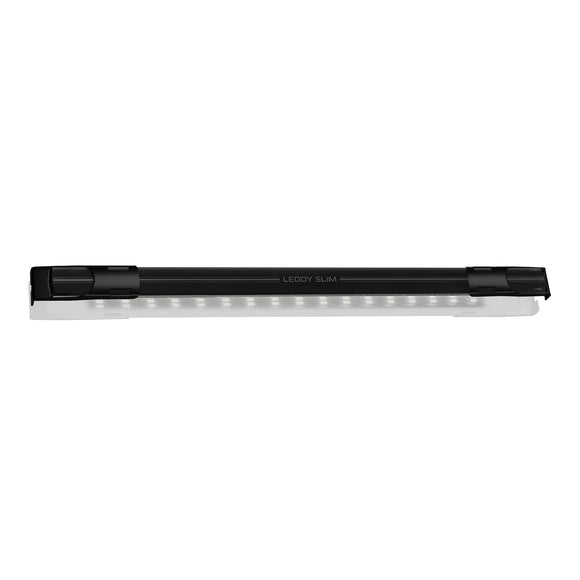 Aquel  LEDDY SLIM 32W PLANT 30