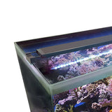 Fluval   Marine 3.0 Bluetooth LED, 46W, 36-48″ / 91-122 cm