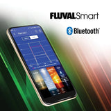 Fluval       Plant 3.0 Bluetooth LED, 32W, 24-34″ / 61-85 cm