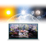 Fluval       Plant 3.0 Bluetooth LED, 32W, 24-34″ / 61-85 cm