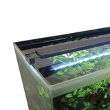 Fluval       Plant 3.0 Bluetooth LED, 32W, 24-34″ / 61-85 cm