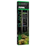 Fluval       Plant 3.0 Bluetooth LED, 32W, 24-34″ / 61-85 cm