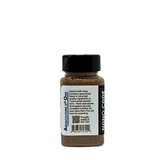 Aquaculture-One NANO CARE Micro Care