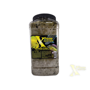 Xtreme Spirulina Flakes 16 oz - 454 g - G