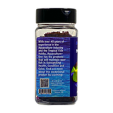 Aquaculture-One Marine Natural Nori Algae Pads: Algae Pads / .50 oz