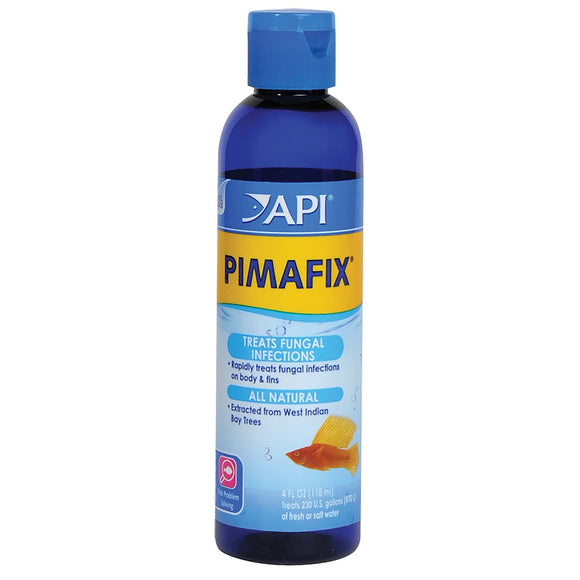 API Pimafix - 16 fl oz