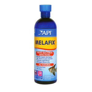 API Melafix - 16 fl oz