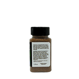 Aquaculture-One NANO CARE Micro Care