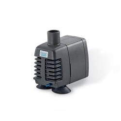 Oase OPTIMAX 135I PUMP