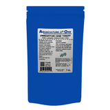 Aquaculture-One PREDATOR-One Treat - Large: 3 oz