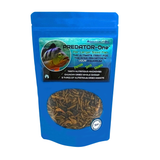 Aquaculture-One PREDATOR-One Treat - Large: 3 oz