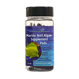 Aquaculture-One Marine Natural Nori Algae Pads: Algae Pads / .50 oz