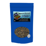 Aquaculture-One PREDATOR-One Treat - Large: 3 oz