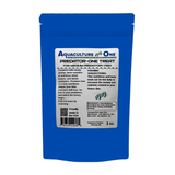 Aquaculture-One PREDATOR-One Treat - Medium: 3 oz