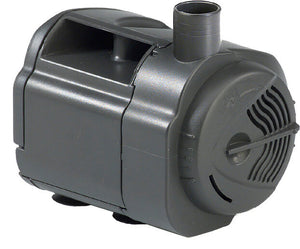 Sicce MULTI 800 Pump - 220 GPH 1ea