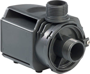 Sicce Multi Quiet 2500 Pump 715gph
