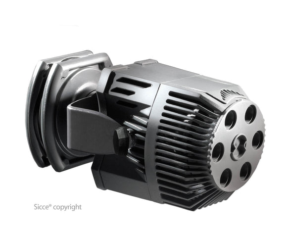 Sicce VOYAGER 2 Pump 800gph