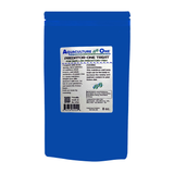 Aquaculture-One PREDATOR-One Treat - Small: 3.5 oz