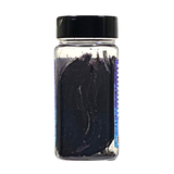 Aquaculture-One Marine Natural Nori Algae Pads: Algae Pads / .50 oz