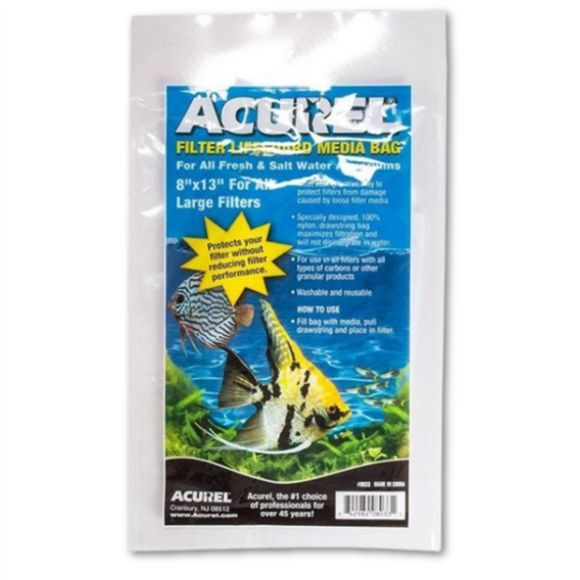 Acurel 8