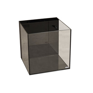 Tideline AIO Aquarium - 7.1G Cube