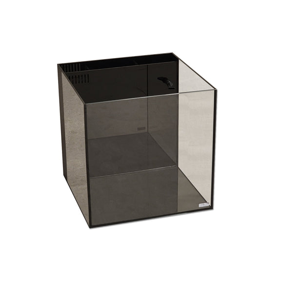 Tideline AIO Aquarium - 7.1G Cube