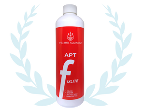 2Hr Aquarist APT FIXLITE 500ml