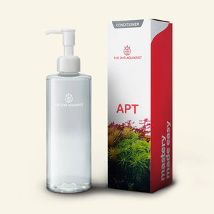2Hr Aquarist APT Pure Standard