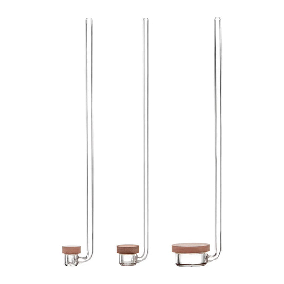 Aquario CO2 Diffuser - Normal Special Large