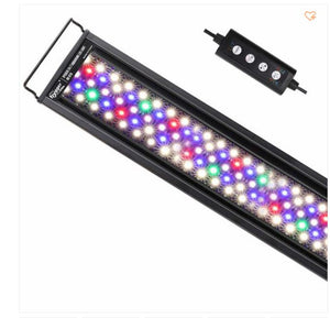 Hygger Advanced 14W LED HG978