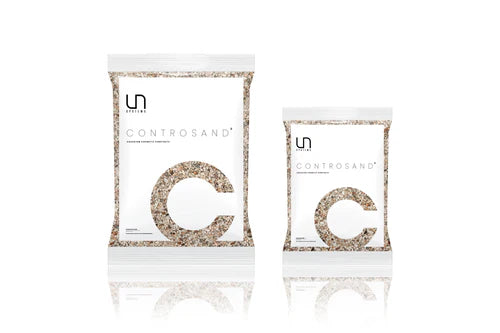 UNS Controsand 3L - Tahoe - Gravel