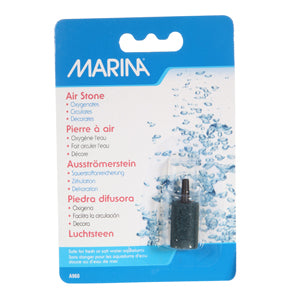 Marina 1