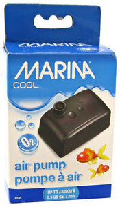 Hagen Marina Cool Air Pump