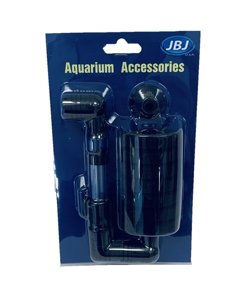 JBJ Sponge Filter - Nano
