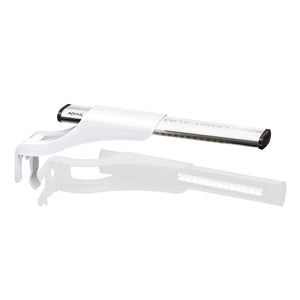 LEDDY SLIM 5W PLANT 8"-11.75" white