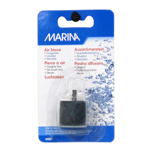 Marina 1" Cube Air Stone