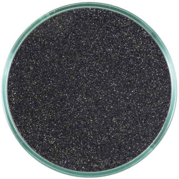 Caribsea Super Natural Aquscapes Maui Moon 5 lb