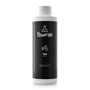 Polyplab Nano-One 250ml