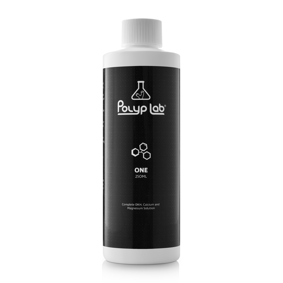 Polyplab Nano-One 250ml