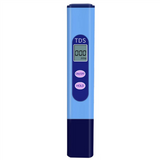 Aquarium Elements TDS Water Tester