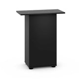 Juwel Primo 70 LED Aquarium and Cabinet Set - 18 Gallon - Black