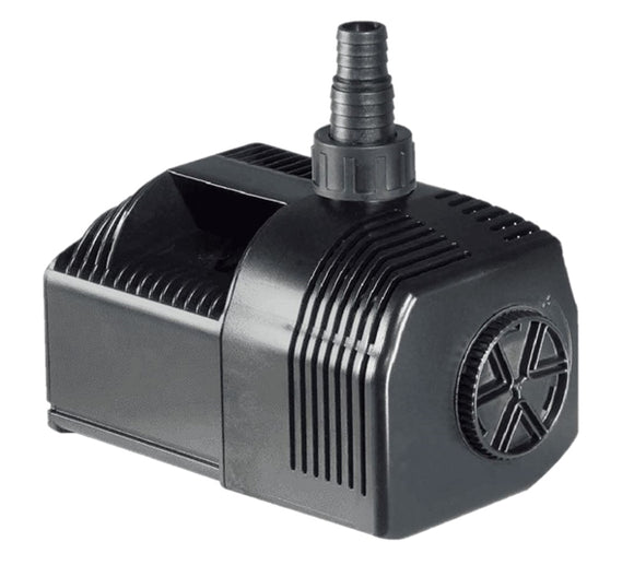 Sicce Syncra PRO 1500gph
